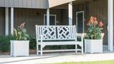 4725 Bay Point Road - Photo 22