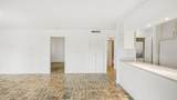 4725 Bay Point Road - Photo 6