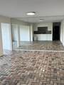 4725 Bay Point Road - Photo 7
