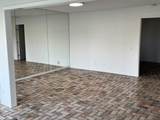 4725 Bay Point Road - Photo 8