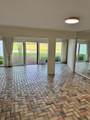 4725 Bay Point Road - Photo 9