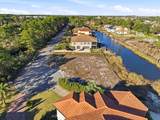 9375 Palmetto Ridge Court - Photo 10