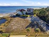 9375 Palmetto Ridge Court - Photo 8