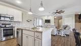 3521 Treasure Circle - Photo 15