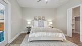 3521 Treasure Circle - Photo 21