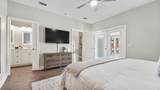 3521 Treasure Circle - Photo 22