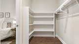 3521 Treasure Circle - Photo 23