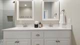 3521 Treasure Circle - Photo 24