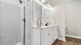 3521 Treasure Circle - Photo 25