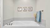 3521 Treasure Circle - Photo 26