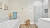 3521 Treasure Circle - Photo 27
