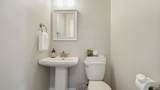 3521 Treasure Circle - Photo 28