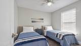 3521 Treasure Circle - Photo 29