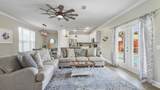 3521 Treasure Circle - Photo 3