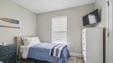 3521 Treasure Circle - Photo 30