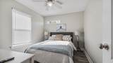 3521 Treasure Circle - Photo 31