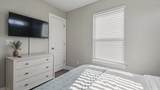3521 Treasure Circle - Photo 32