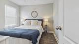 3521 Treasure Circle - Photo 33