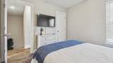 3521 Treasure Circle - Photo 34