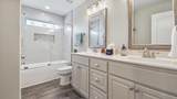 3521 Treasure Circle - Photo 35