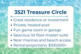 3521 Treasure Circle - Photo 4