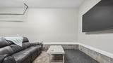 3521 Treasure Circle - Photo 41