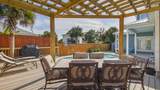 3521 Treasure Circle - Photo 44