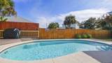3521 Treasure Circle - Photo 45