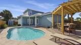 3521 Treasure Circle - Photo 46