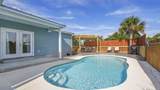 3521 Treasure Circle - Photo 47