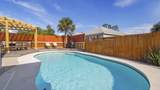 3521 Treasure Circle - Photo 48