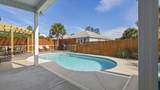 3521 Treasure Circle - Photo 49