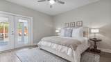 3521 Treasure Circle - Photo 5