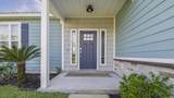 3521 Treasure Circle - Photo 50