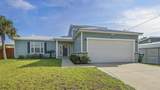 3521 Treasure Circle - Photo 51