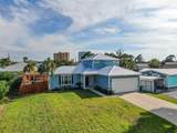3521 Treasure Circle - Photo 52