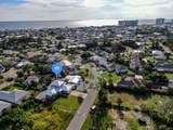 3521 Treasure Circle - Photo 53