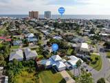 3521 Treasure Circle - Photo 6