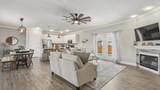 3521 Treasure Circle - Photo 9