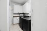 4129 Callaway Drive - Photo 23