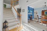 4129 Callaway Drive - Photo 24
