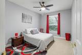 4129 Callaway Drive - Photo 37