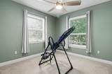 4129 Callaway Drive - Photo 38