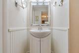 56 Sunset Bay - Photo 18