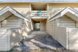 56 Sunset Bay - Photo 19