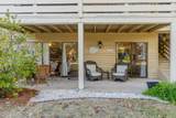 56 Sunset Bay - Photo 20