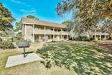56 Sunset Bay - Photo 21
