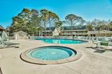 56 Sunset Bay - Photo 22
