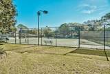 56 Sunset Bay - Photo 24