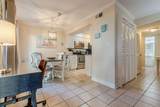 56 Sunset Bay - Photo 6